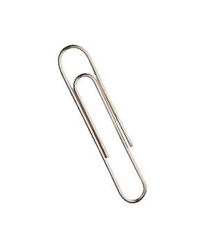 clip