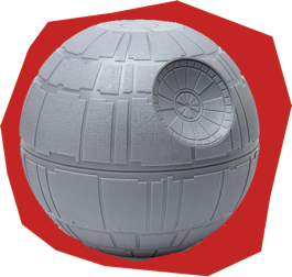 Death Star
