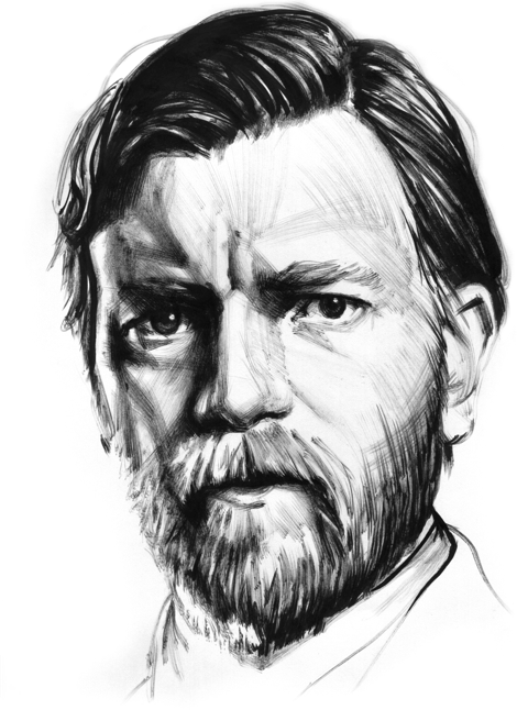 Obi Wan