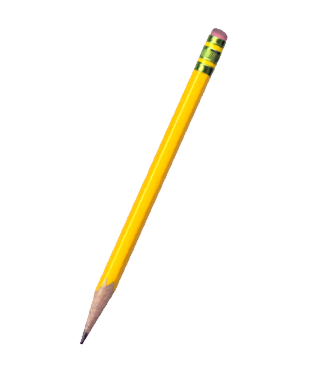 pencil