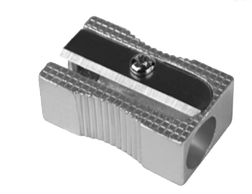 sharpener