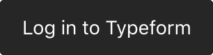 Log in to Typeform